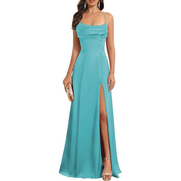 Turquoise / Normal size