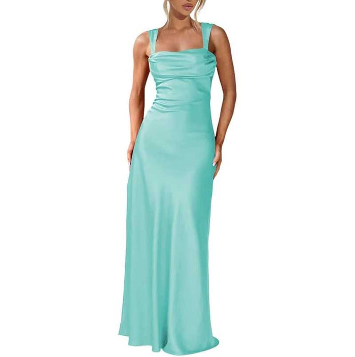 Turquoise / Standard Size