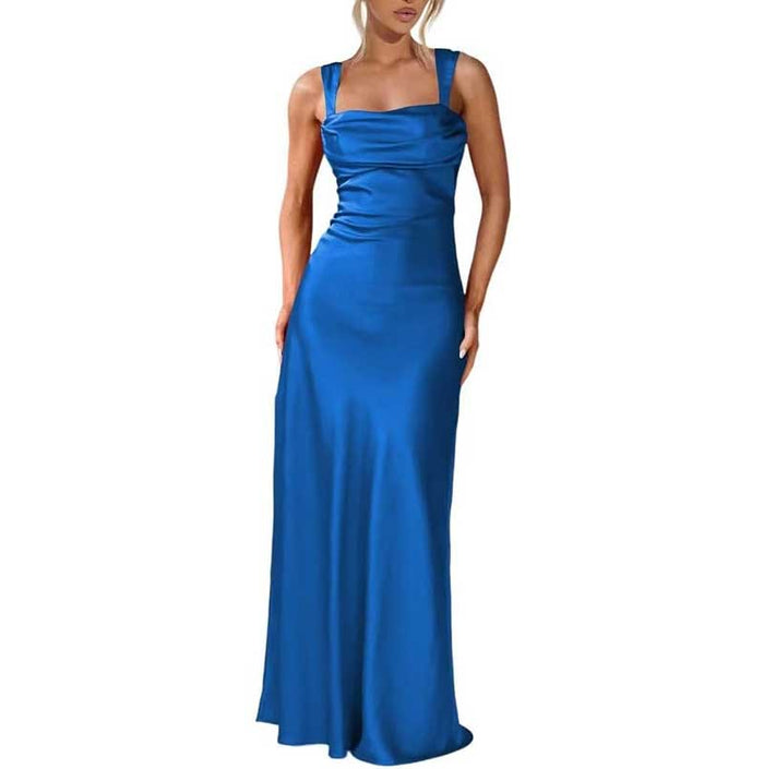 Royal Blue / Standard Size