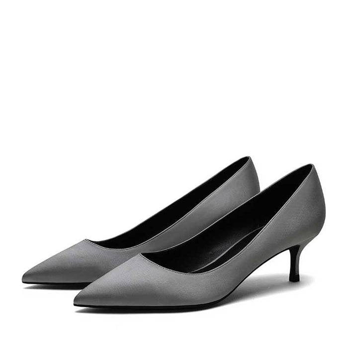 Grey 1.97" / US4.5 /CN34