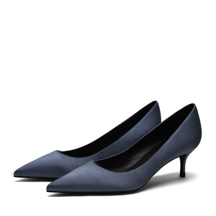 Dusty Blue 1.97" / US4.5 /CN34