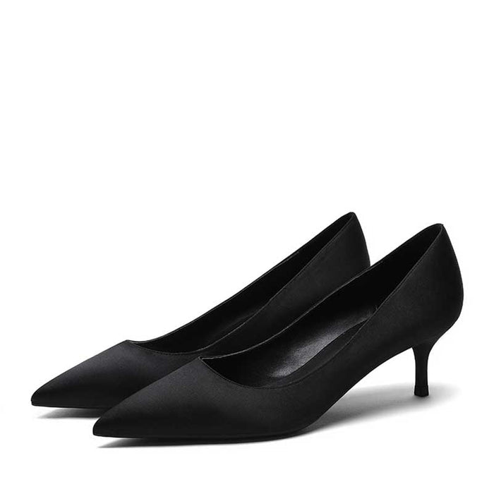Black 1.97" / US4.5 /CN34