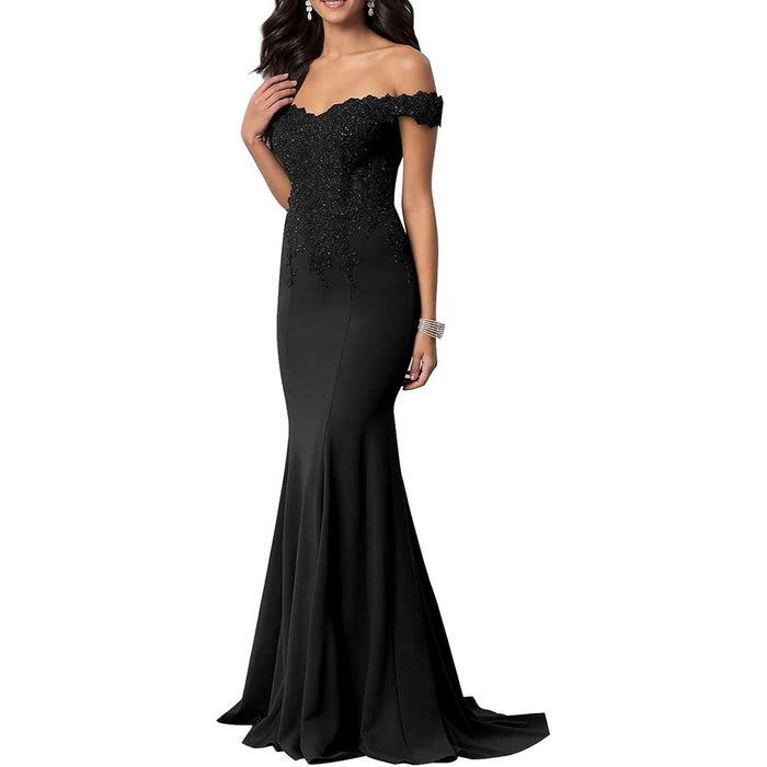 Black / Normal size