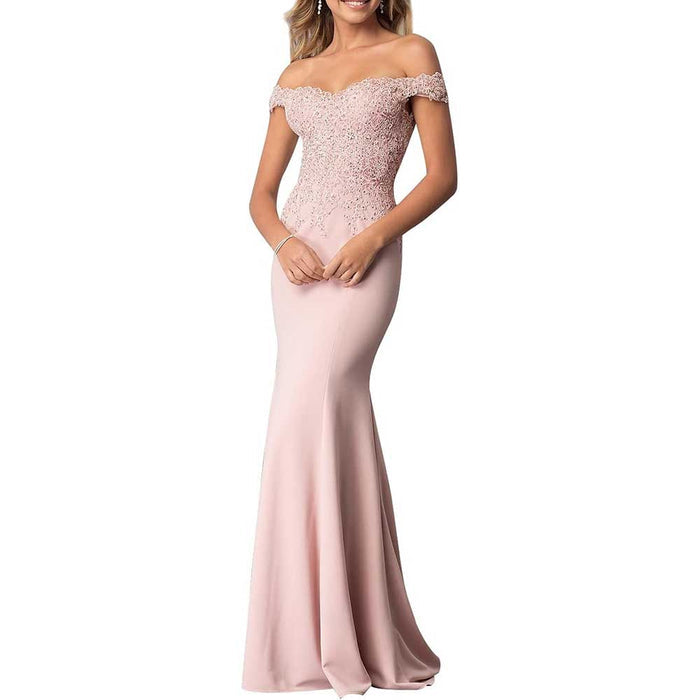 Blush Pink / Normal size