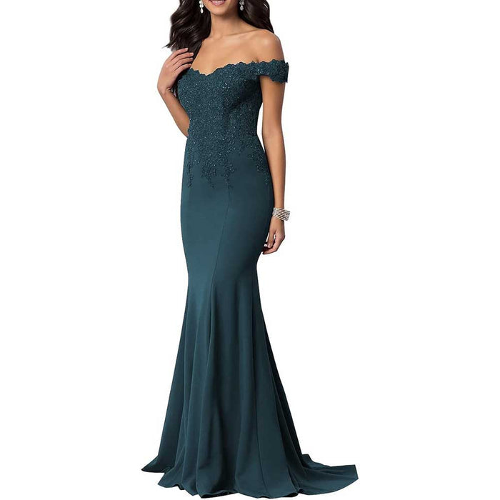 Teal / Normal size