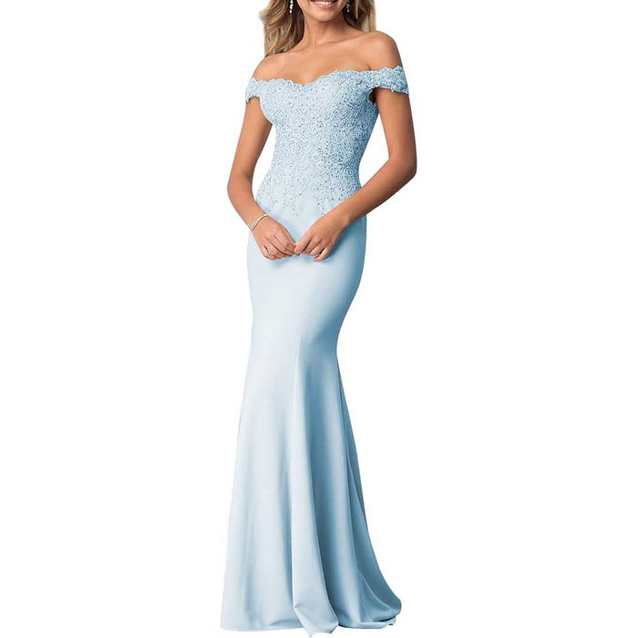 Sky Blue / Normal size