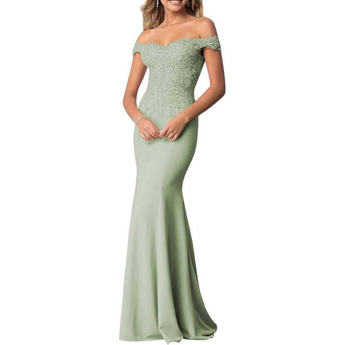 Sage Green / Normal size
