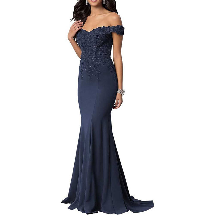 Navy Blue / Normal size