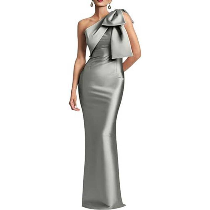 Silver / 2