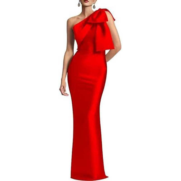 Red / 2