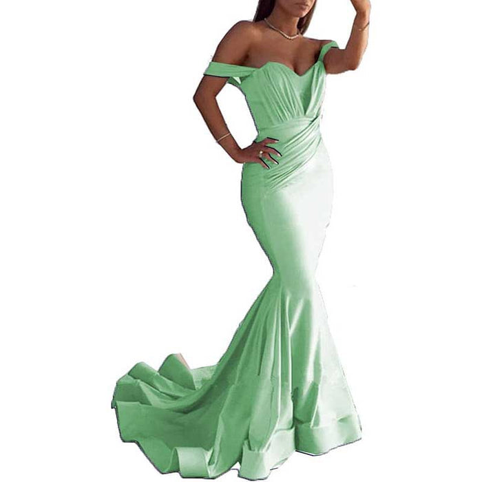 Mint Green / US2-26