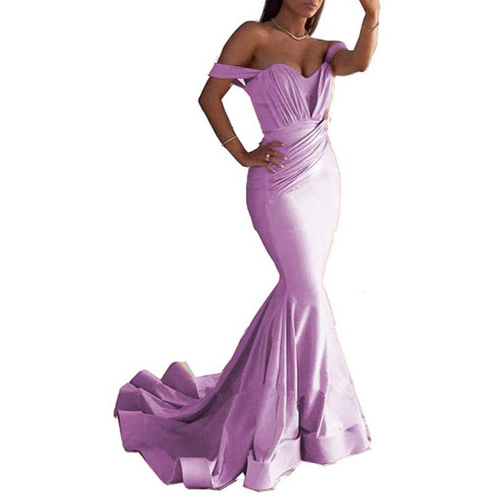 Lilac / US2-26