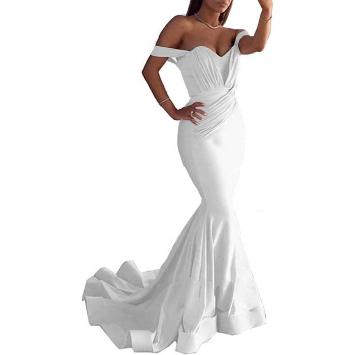 White / US2-26