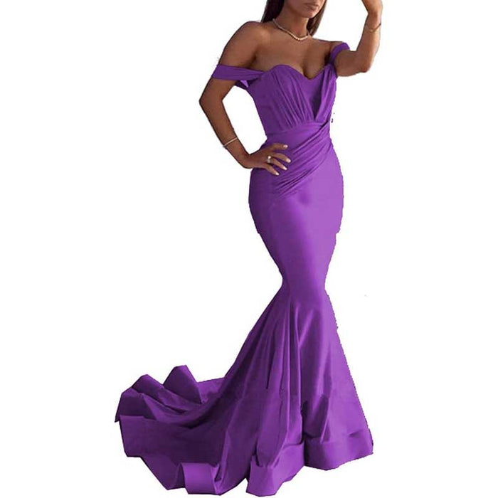 Purple / US2-26