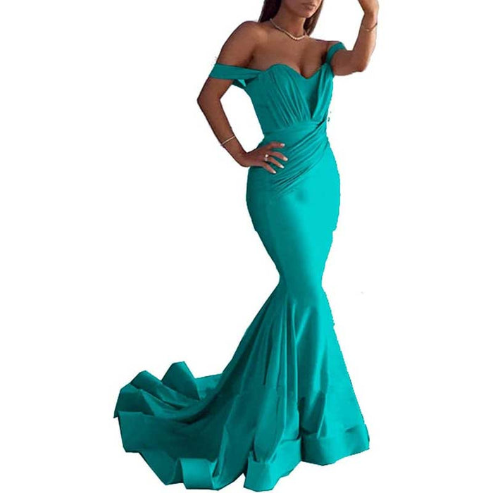 Turquoise / US2-26