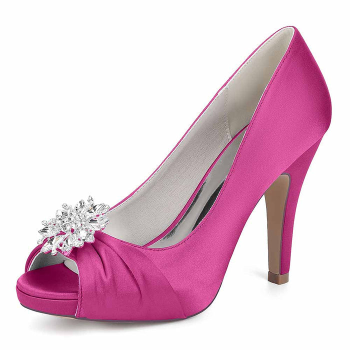Fuchsia / US6