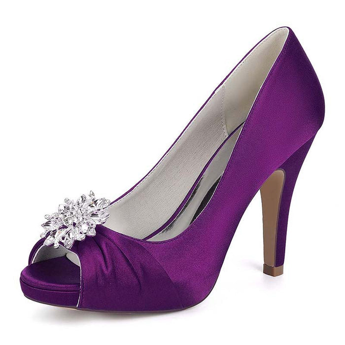 Purple / US6