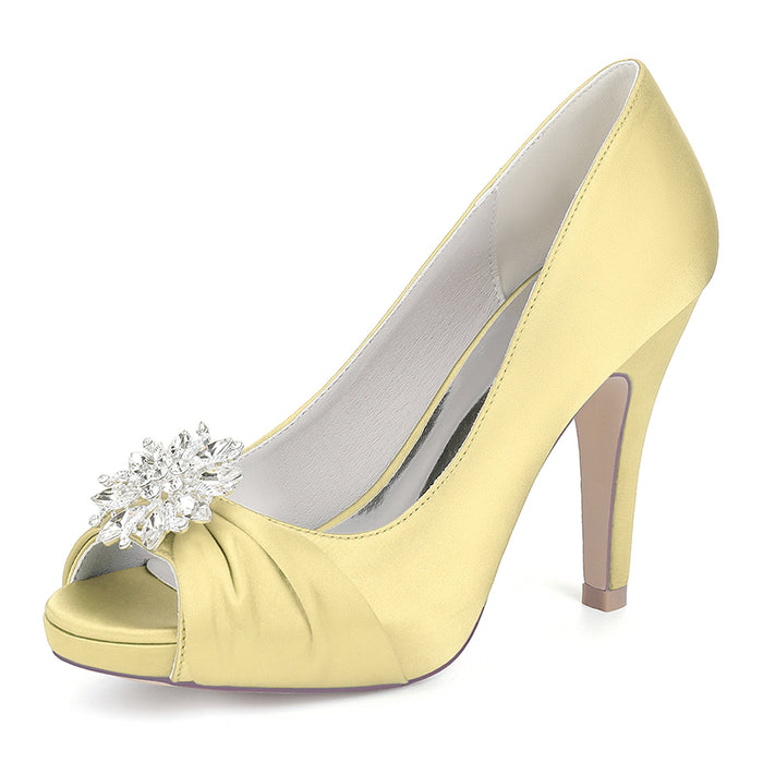 Yellow / US6