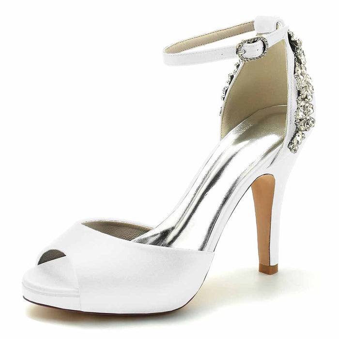 White / US6
