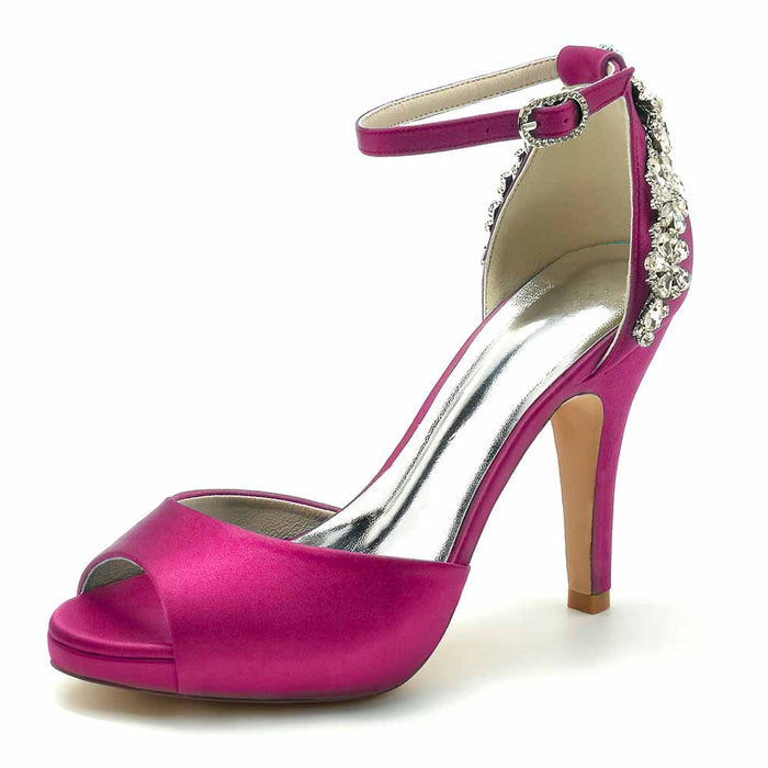 Fuchsia / US6