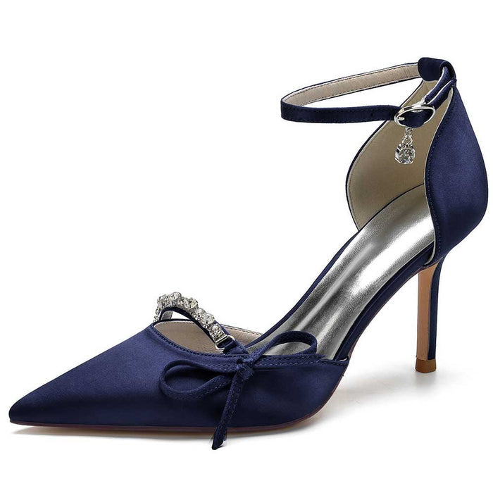 Navy / US5 /CN35