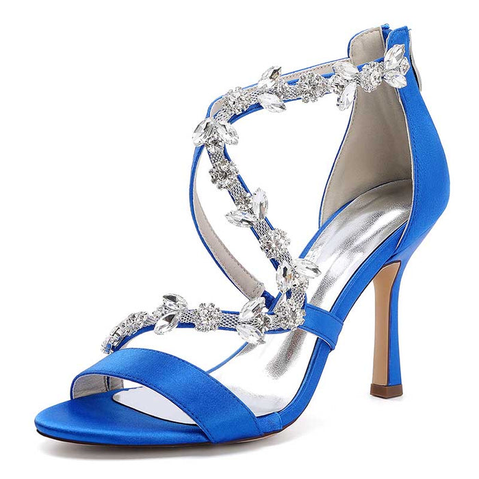 Blue / US6