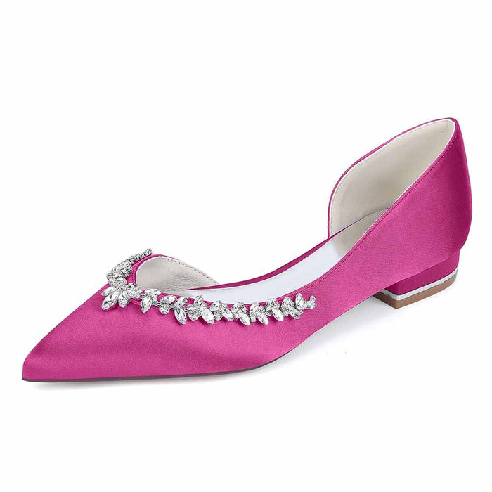 Fuchsia / US6