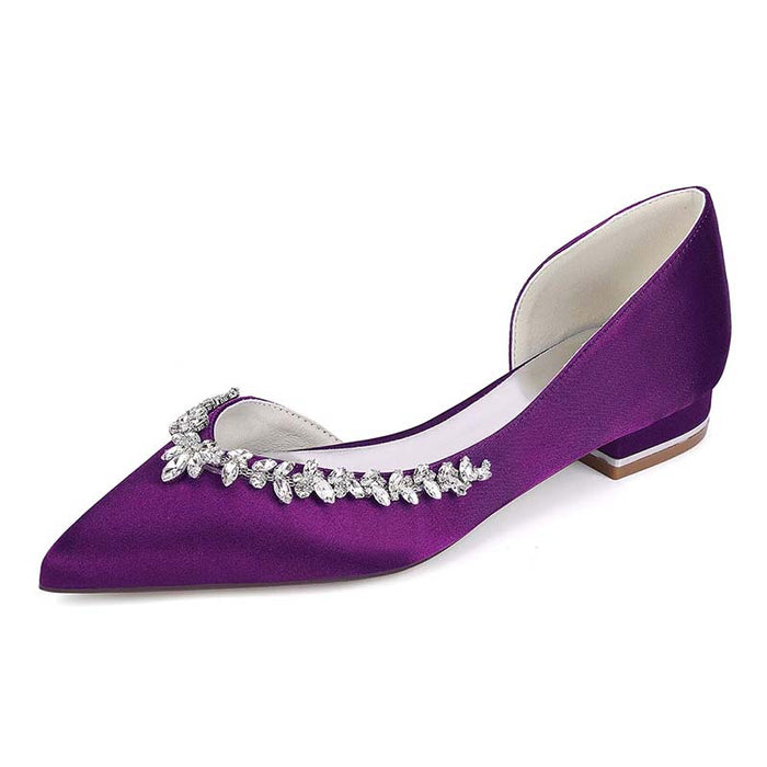 Purple / US6