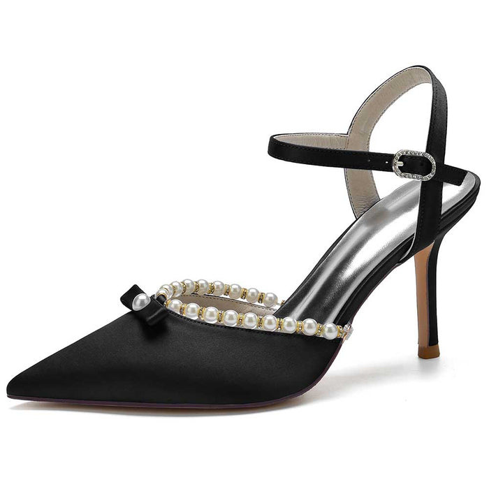 Black / US5 /CN35