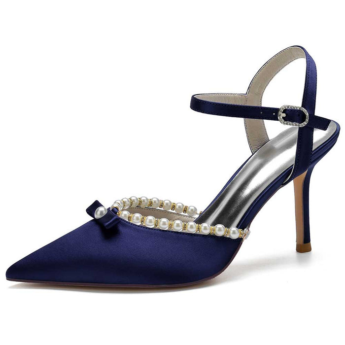 Navy / US5 /CN35