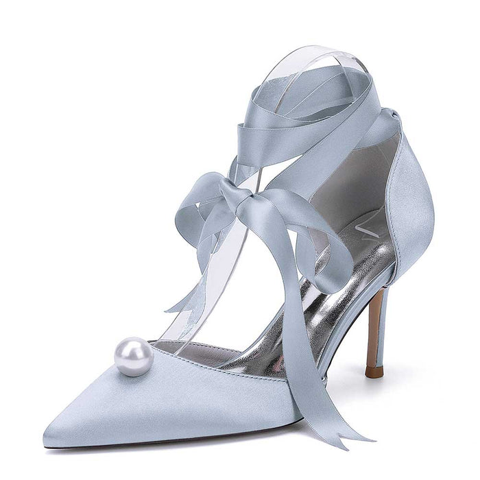 Silver / US5