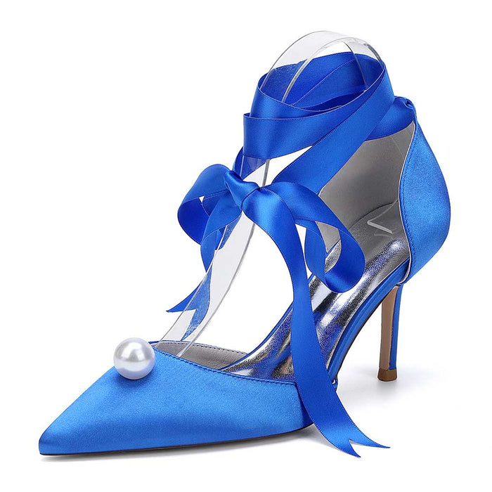 Royal Blue / US5