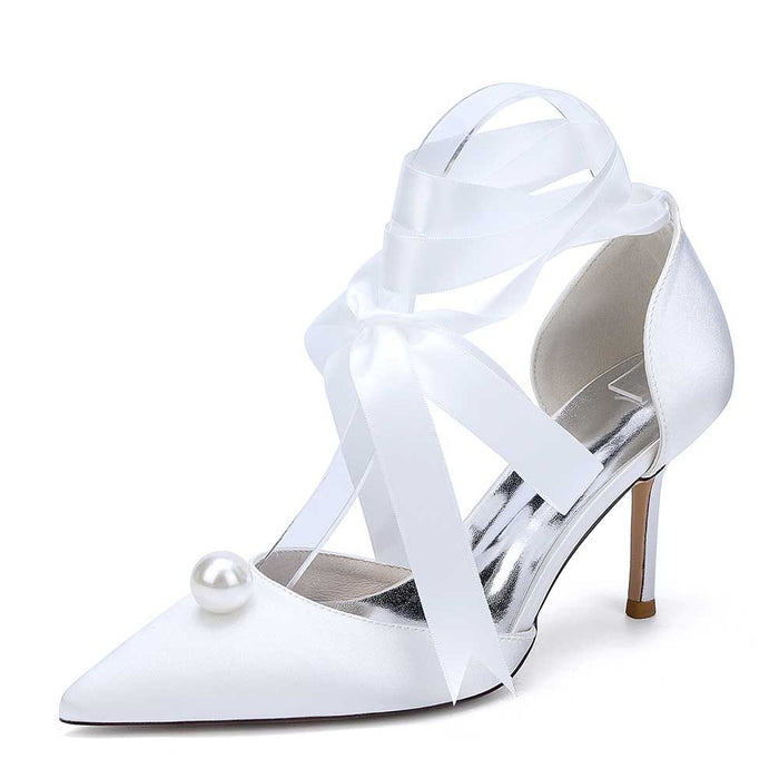 White / US5