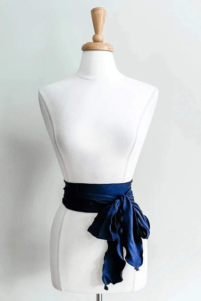O/S / Navy