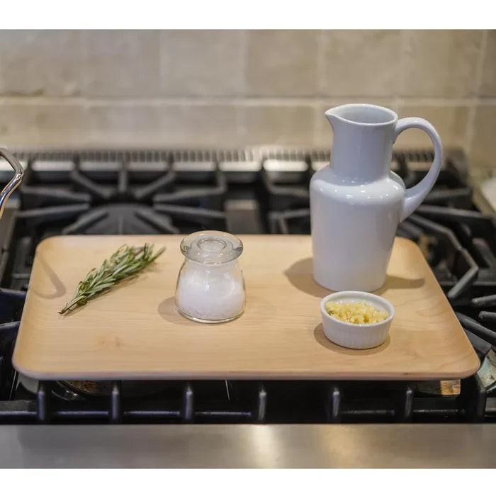 Scandic Long Rectangular Board