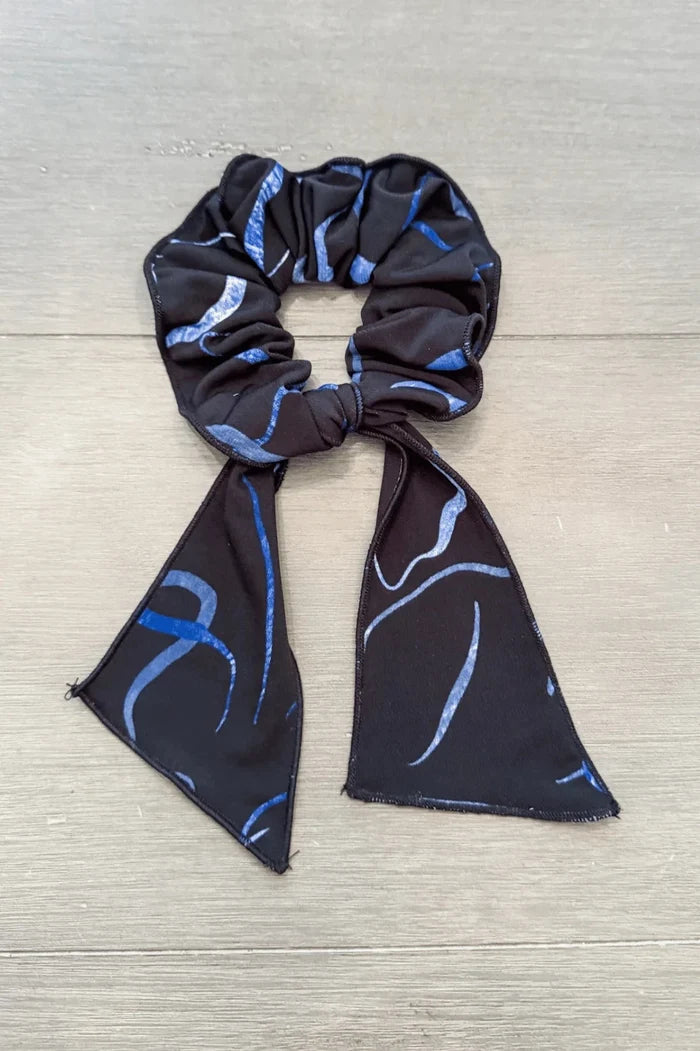 Blue Ribbon