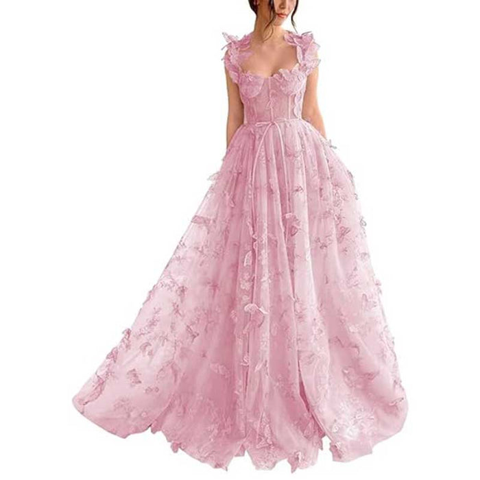 Pink / XS