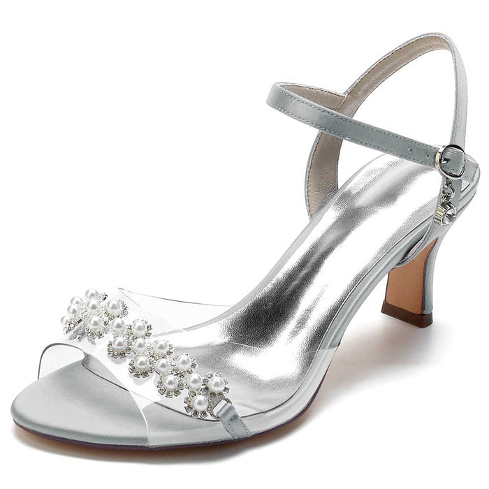 Silver / US5 /CN35