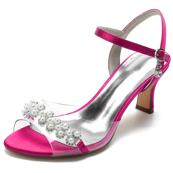 Rose / US5 /CN35