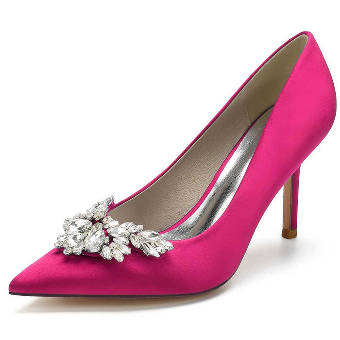 Rose / US5 /CN35