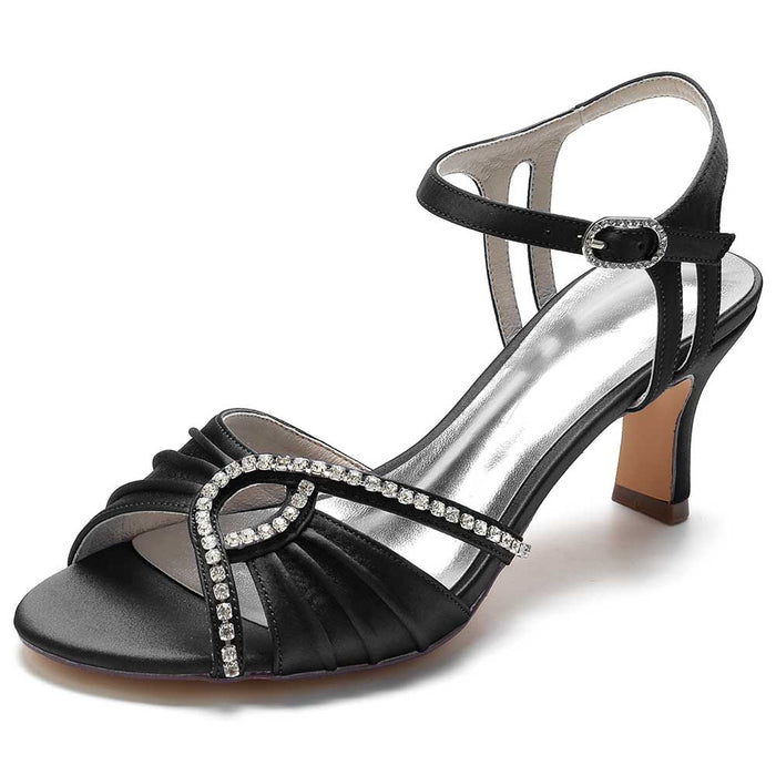 Black / US5 /CN35