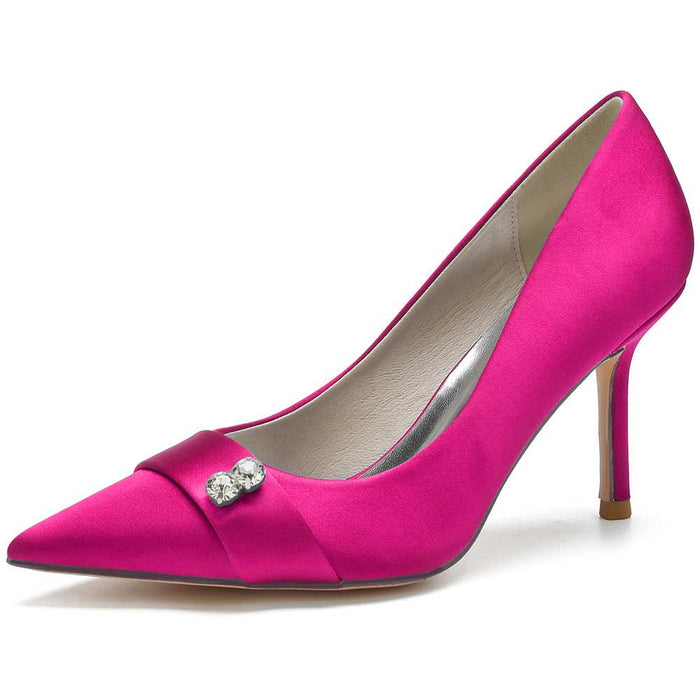 Rose / US5 /CN35