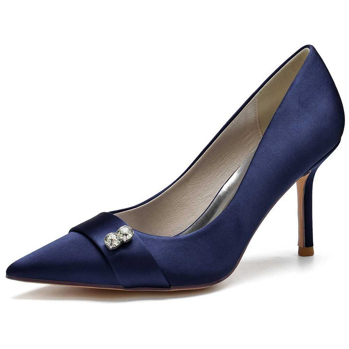 Navy / US5 /CN35