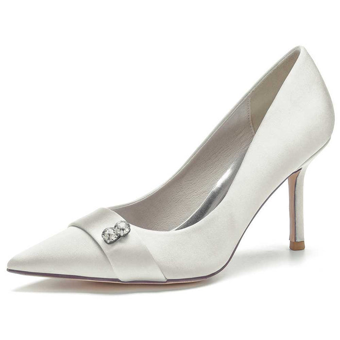 Ivory / US5 /CN35