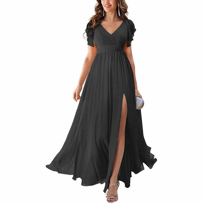 Black / Free