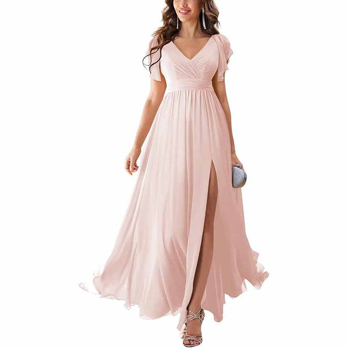 Blush Pink / Free