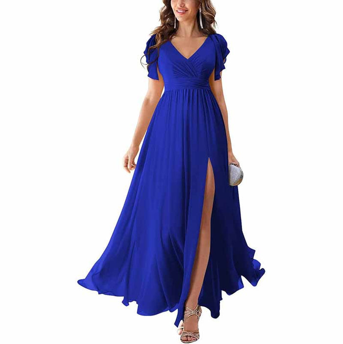 Royal Blue / Free