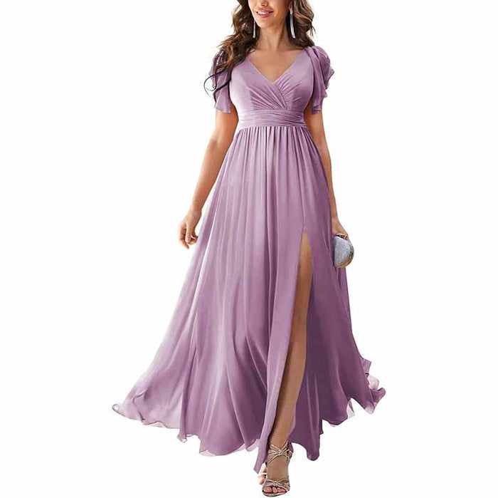 Mauve / Free