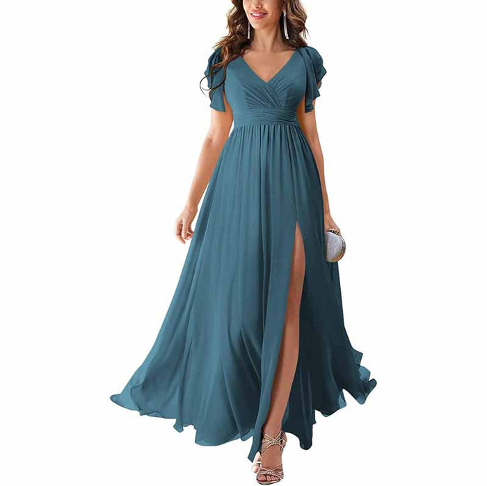 Teal / Free
