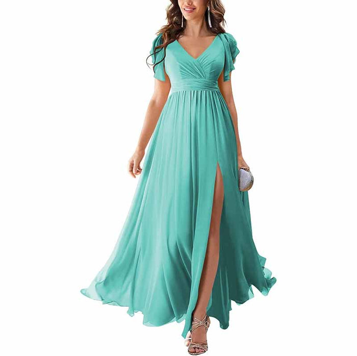 Turquoise / Free